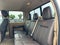 2016 Ford Super Duty F-250 SRW Lariat