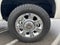 2016 Ford Super Duty F-250 SRW Lariat