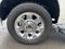2016 Ford Super Duty F-250 SRW Lariat