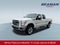 2016 Ford Super Duty F-250 SRW Lariat