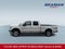 2016 Ford Super Duty F-250 SRW Lariat
