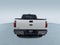 2016 Ford Super Duty F-250 SRW Lariat