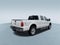 2016 Ford Super Duty F-250 SRW Lariat