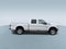 2016 Ford Super Duty F-250 SRW Lariat