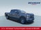 2023 Ford Super Duty F-250 SRW XL