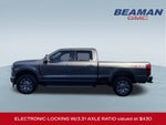2023 Ford Super Duty F-250 SRW XL