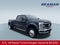 2024 Ford Super Duty F-450 DRW XL