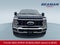 2024 Ford Super Duty F-450 DRW XL