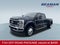 2024 Ford Super Duty F-450 DRW XL