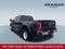 2024 Ford Super Duty F-450 DRW XL