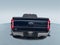 2024 Ford Super Duty F-450 DRW XL