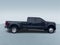 2024 Ford Super Duty F-450 DRW XL