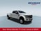 2022 Ford Super Duty F-450 DRW XL