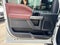 2022 Ford Super Duty F-450 DRW XL