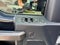 2022 Ford Super Duty F-450 DRW XL