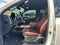 2022 Ford Super Duty F-450 DRW XL