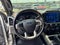 2022 Ford Super Duty F-450 DRW XL