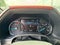 2022 Ford Super Duty F-450 DRW XL