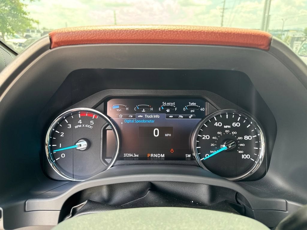 2022 Ford Super Duty F-450 DRW XL
