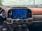 2022 Ford Super Duty F-450 DRW XL