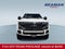 2022 Ford Super Duty F-450 DRW XL