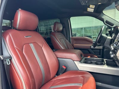 2022 Ford Super Duty F-450 DRW XL