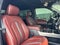 2022 Ford Super Duty F-450 DRW XL