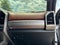 2022 Ford Super Duty F-450 DRW XL