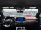 2022 Ford Super Duty F-450 DRW XL