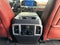 2022 Ford Super Duty F-450 DRW XL
