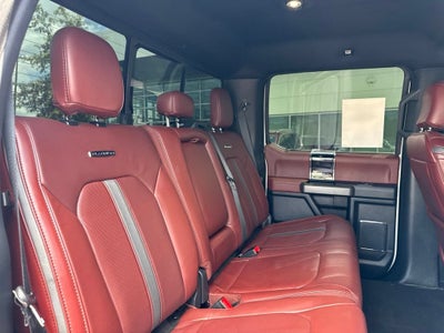 2022 Ford Super Duty F-450 DRW XL