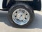2022 Ford Super Duty F-450 DRW XL