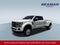 2022 Ford Super Duty F-450 DRW XL