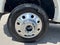 2022 Ford Super Duty F-450 DRW XL