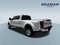 2022 Ford Super Duty F-450 DRW XL