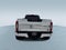 2022 Ford Super Duty F-450 DRW XL