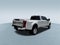 2022 Ford Super Duty F-450 DRW XL