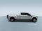 2022 Ford Super Duty F-450 DRW XL
