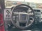 2011 Ford F-150 XL
