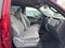 2011 Ford F-150 XL