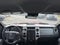 2011 Ford F-150 XL