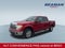 2011 Ford F-150 XL