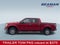 2011 Ford F-150 XL