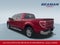 2011 Ford F-150 XL