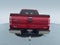 2011 Ford F-150 XL