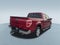 2011 Ford F-150 XL
