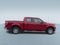 2011 Ford F-150 XL