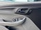 2015 Chevrolet Impala LS
