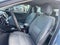 2015 Chevrolet Impala LS
