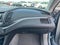 2015 Chevrolet Impala LS